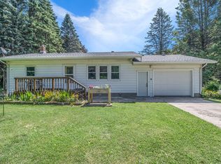 20707 North Ave, Battle Creek, MI