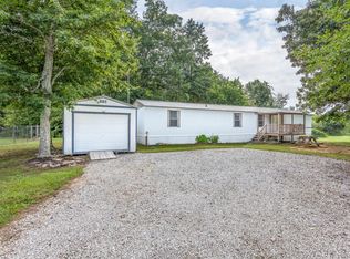 2025 Poe Rd, Soddy Daisy, TN 37379