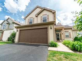 1401 Manchester Dr, Mundelein, IL