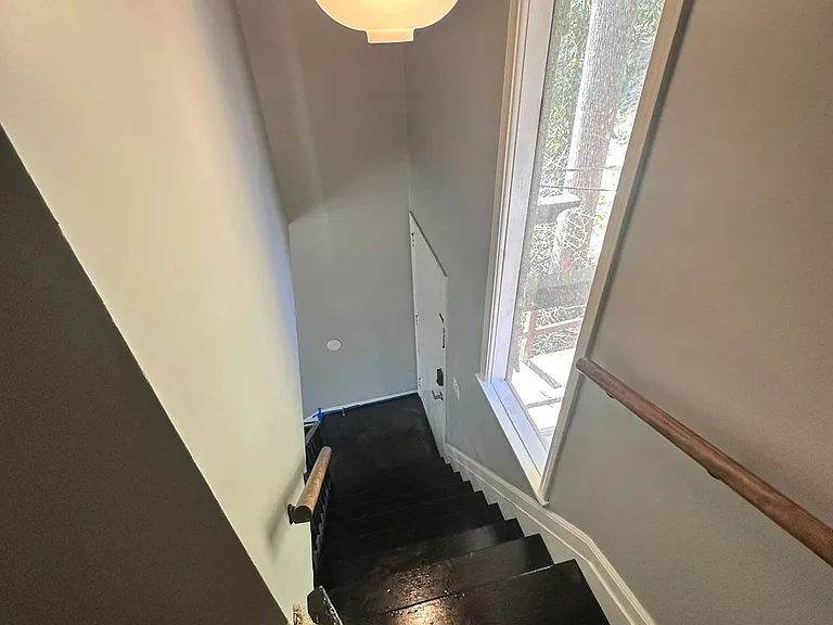 3416 Mountainside Rd #3421 — Photo 7