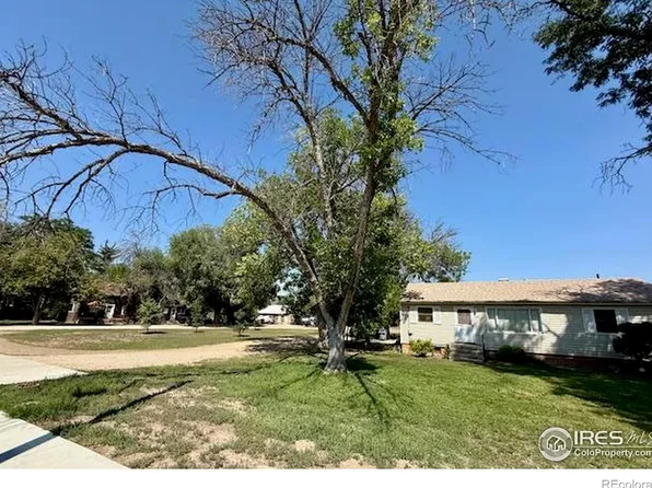 1408 17th Ave, Longmont, CO 80501