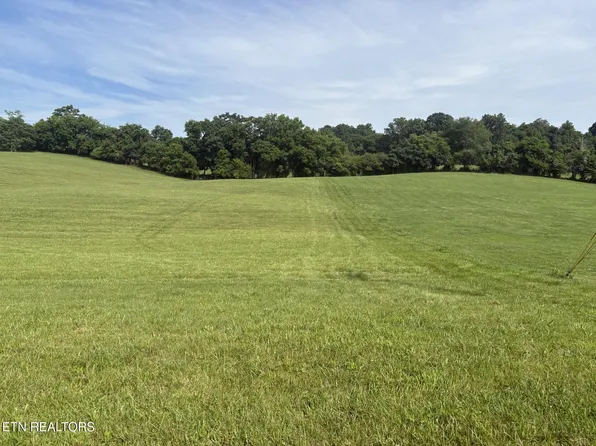 Holston River Dr, Rutledge, TN 37861