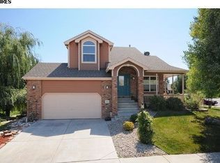 3054 6th St SW, Loveland, CO 80537