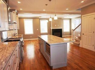 15 Winter St #0, Arlington, MA 02474