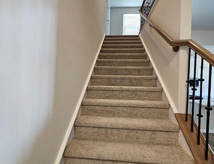 3108 Cheyney Park Dr — Photo 25