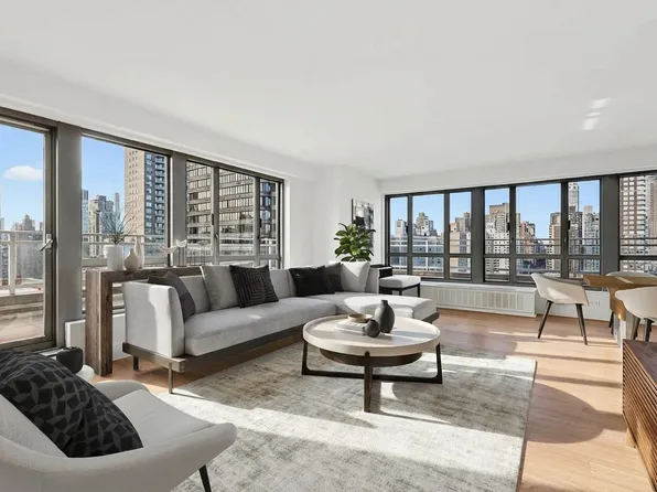 501 East 87th Street image 1 of 34