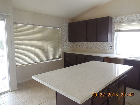 3rd image of 2059 Estrado Dr