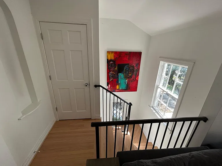 5924 Morningside Ave — Photo 2