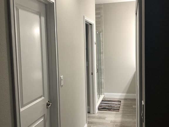 2nd image of 3438 Medici Blvd