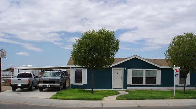 1st image of 5212 W 108TH Drive
