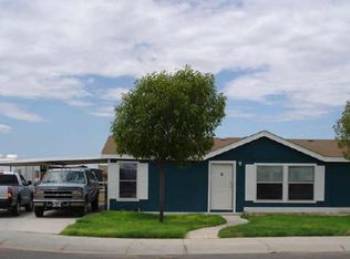 5212 W 108th Dr, Tolleson, AZ 85353
