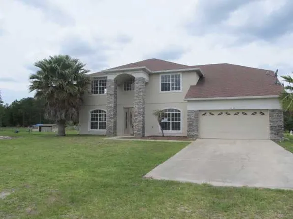 1620 S State Route 415, New Smyrna Beach, FL 32168