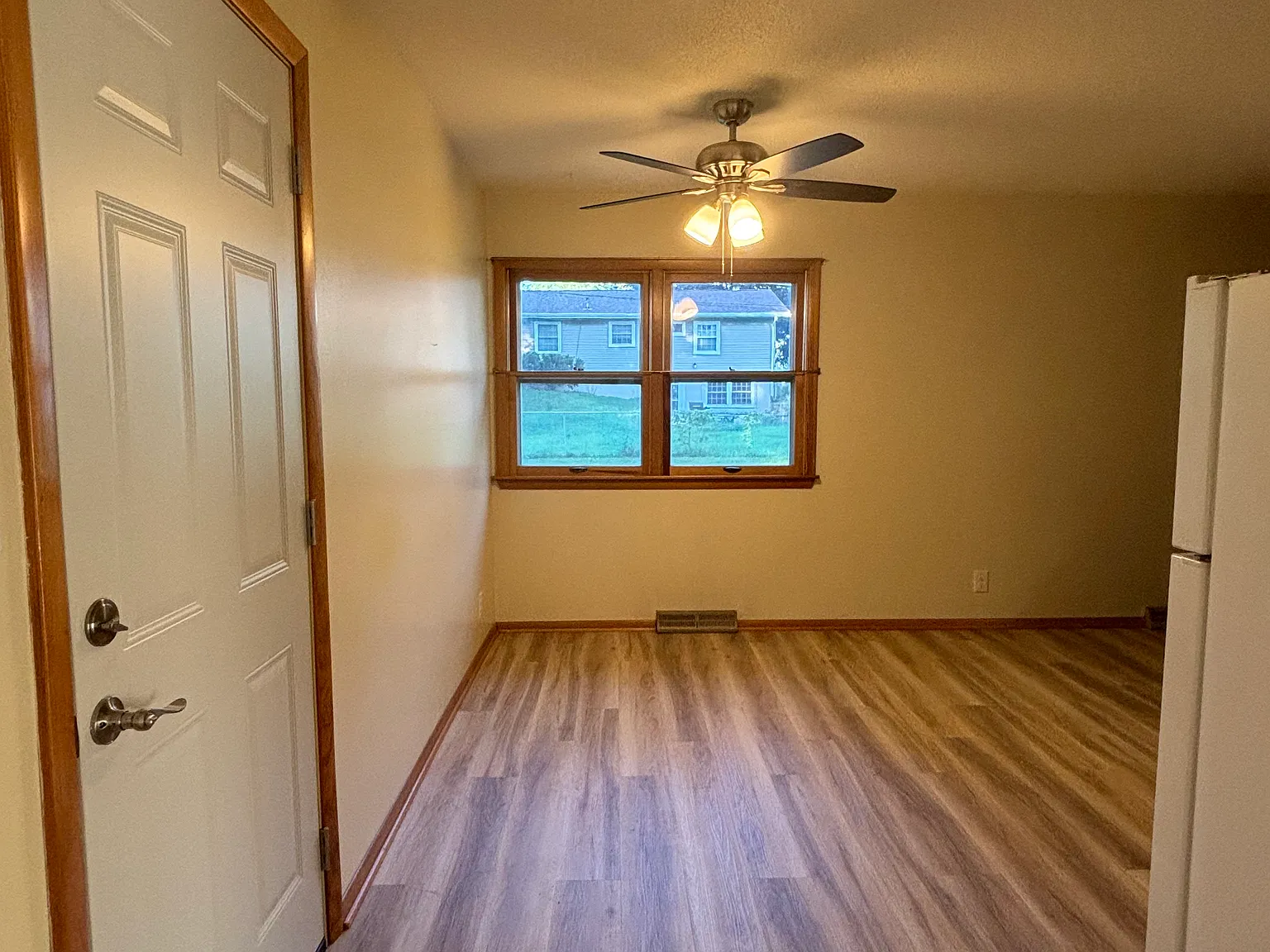 3403 Kimberly Downs Rd — Photo 4