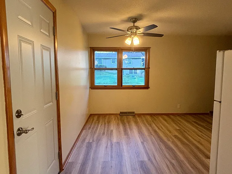 3403 Kimberly Downs Rd — Photo 4