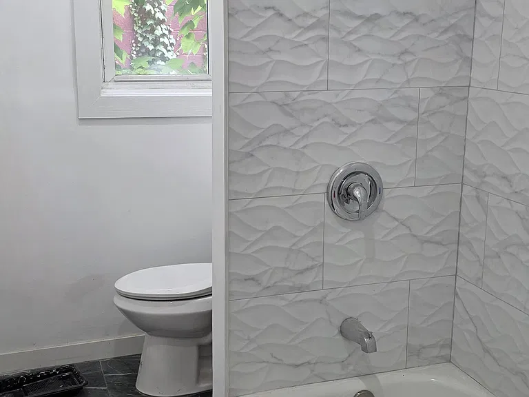 572 River St #2 — Photo 6