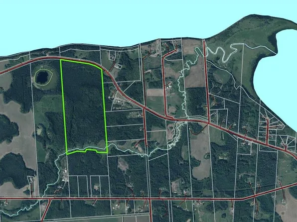 Old Trl, Lac La Biche County, AB T0A 2C2