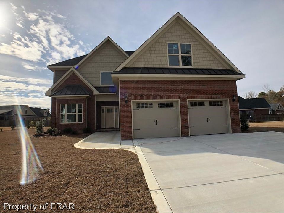 photos taken December 7