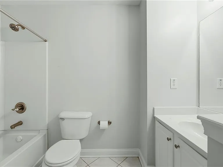 3032 Mockingbird Ln — Photo 16