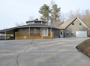 1995 Friendship Church Rd, Douglasville, GA 30134