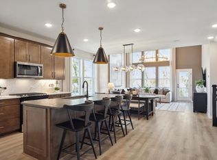 10432 Duval Rd, Woodbury, MN 55129