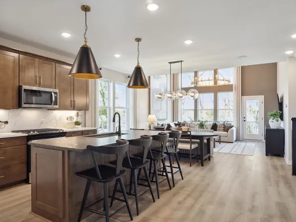10432 Duval Rd, Woodbury, MN 55129