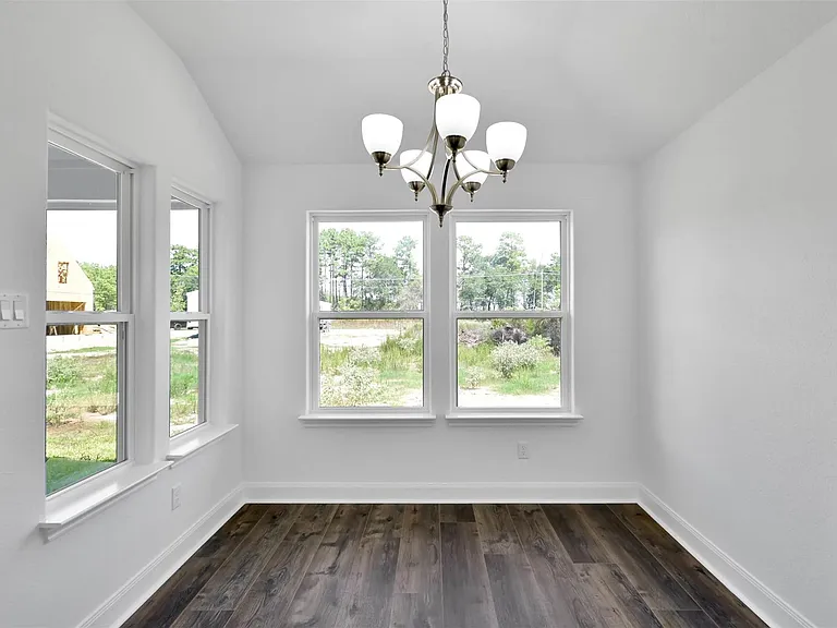 1441 Road 5734 — Photo 17