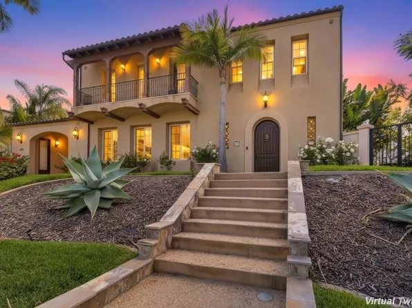 439 Evening View Dr, Chula Vista, CA 91914