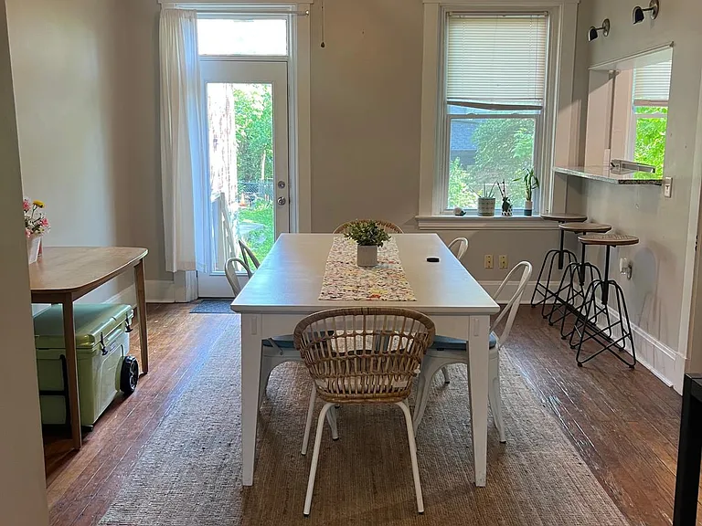 269 W McMillan St — Photo 5