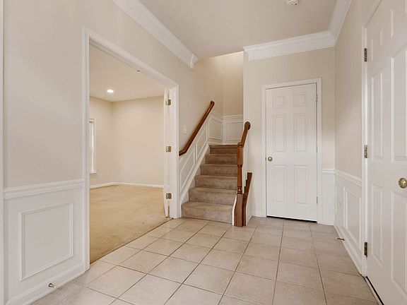 3rd image of 5311 Granite Step Trl