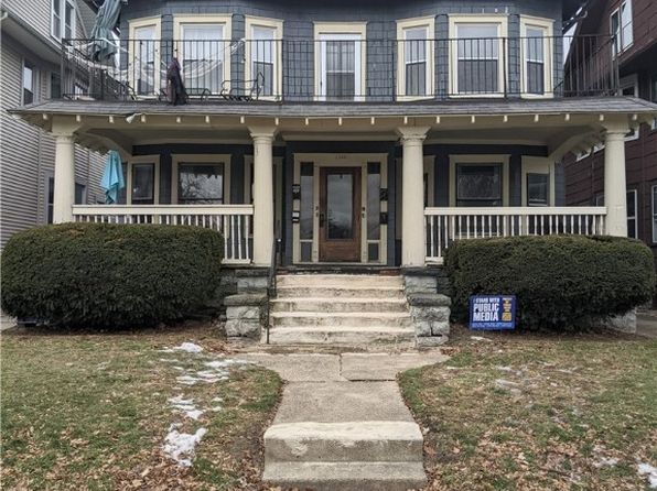 1582 Delaware Ave APT 4