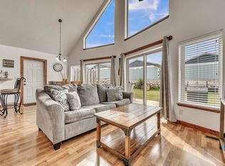 290 240th Ave #71, Arnolds Park, IA 51331