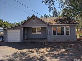 7198 Clark Rd, Paradise, CA 95969