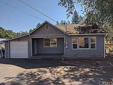 7198 Clark Rd photo 1