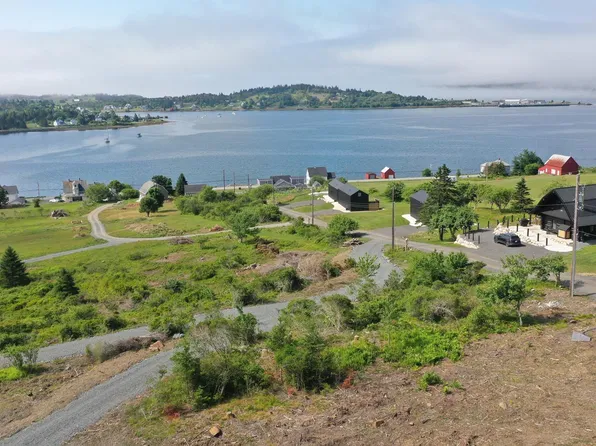 Highway 332 #1, Riverport, NS B0J 2X0