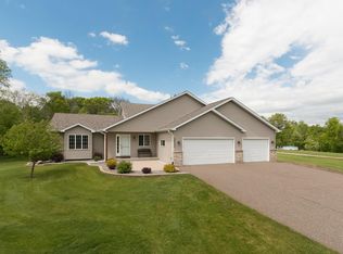 20090 Naples St NE, East Bethel, MN 55011