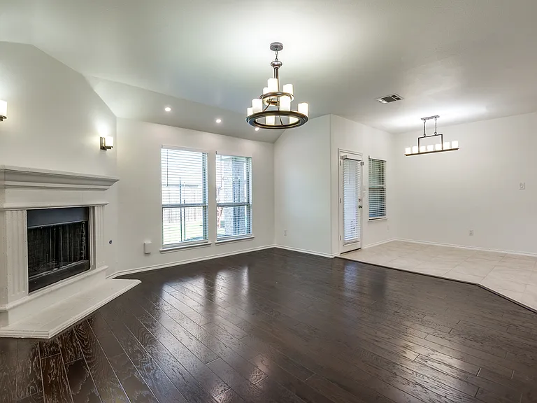 112 Mount Olive Ave — Photo 6