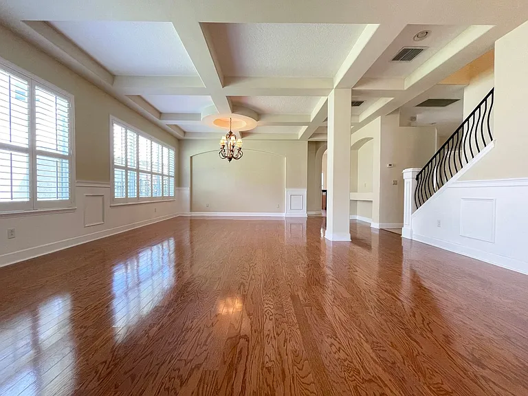 1349 Whitney Isles Dr — Photo 5