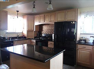 2nd image of 5248 Katrina Ct