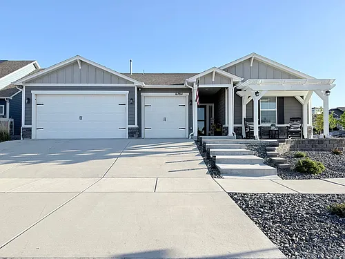 6784 Tumble Creek Dr Photo 1