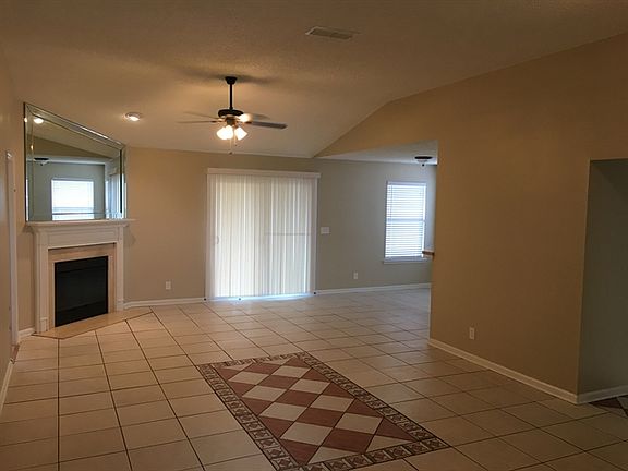 3rd image of 12727 Aqua Surf Ln