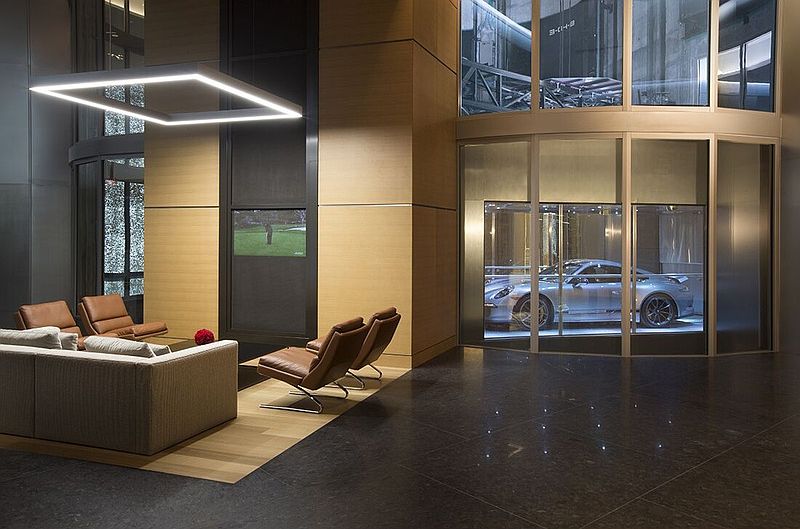 1st image of 18555 Collins Ave #1410