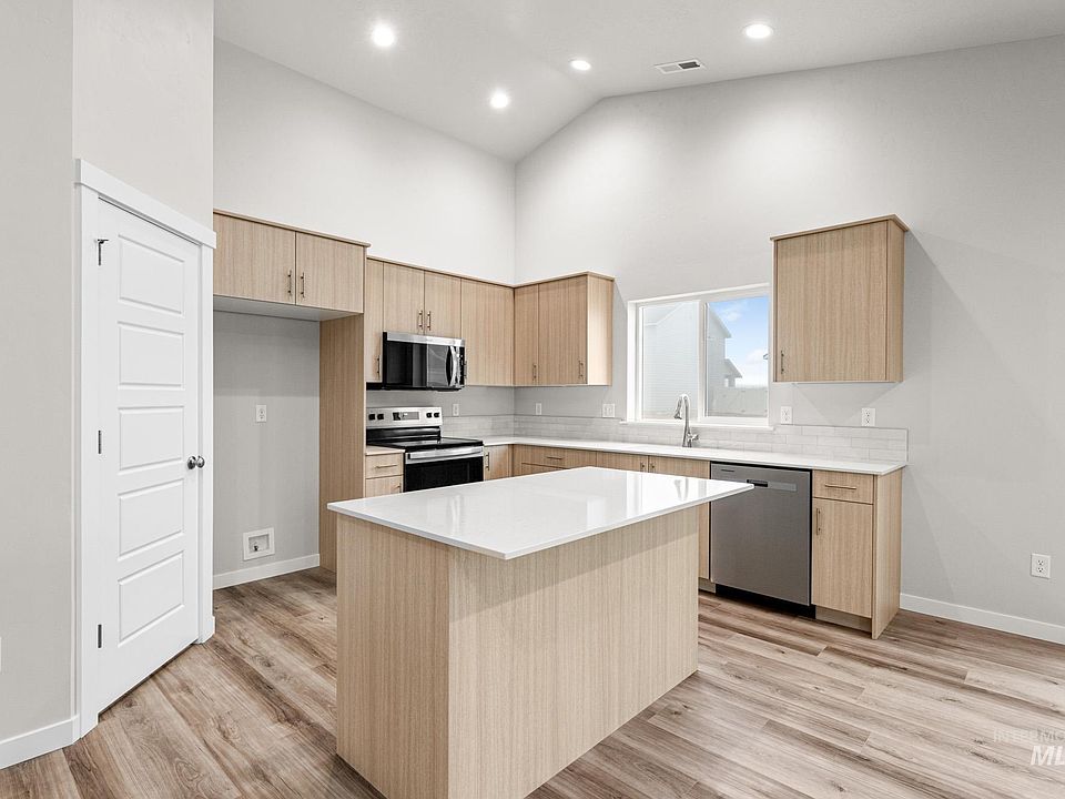 18390 N Sweet William Ave, Nampa, ID 83687 | Zillow