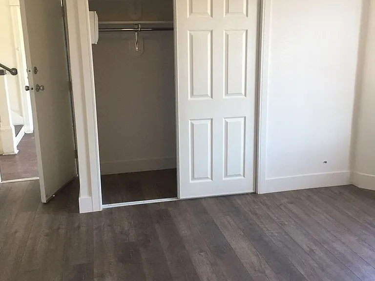 845 S Normandie Ave — Photo 16