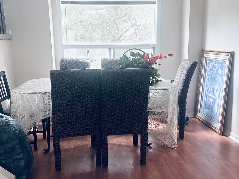 53 Spring Forest Sq — Photo 6