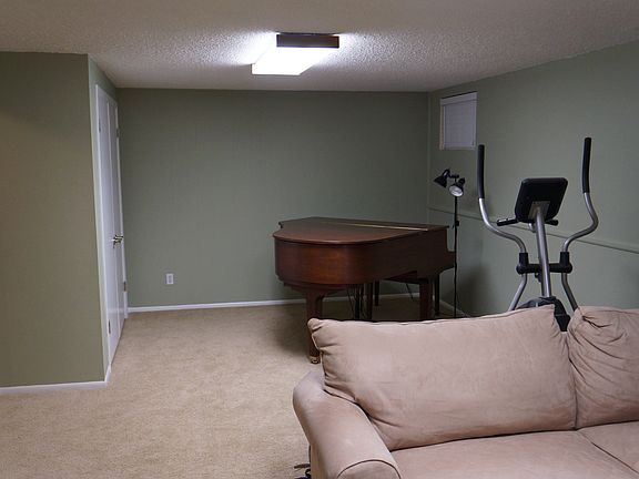 2nd image of 8394 E Kenyon Dr
