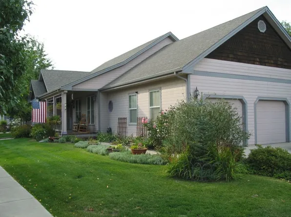1153 Allen Ave, Erie, CO 80516