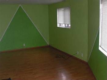 4th image of 3 Penhurst Ave