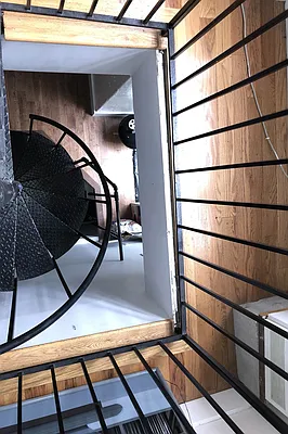 Rented by Carnegie Management Inc | media 7