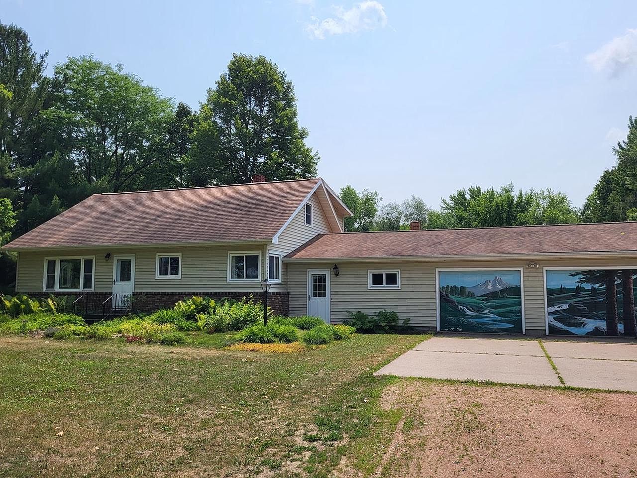 9799 HIGHWAY 10, Marshfield, WI 54449 Zillow