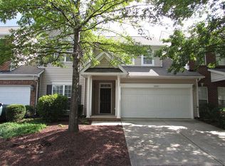 3503 Archdale Dr, Raleigh, NC 27614